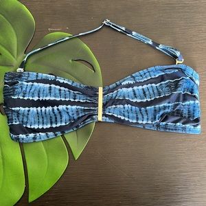 Michael’s Kors Bikini top